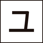 117