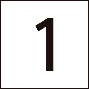 214
