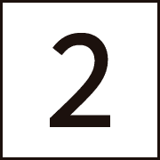 215