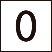 223