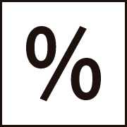 230