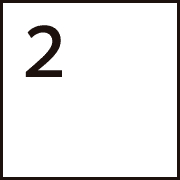 276