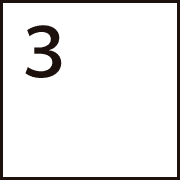 277