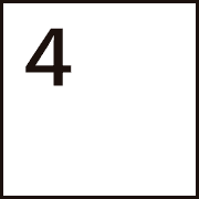 278