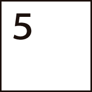279