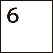 280