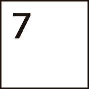 281