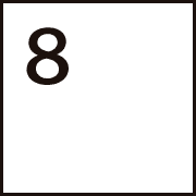 282