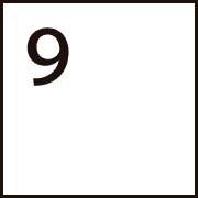 283