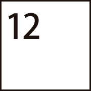 286