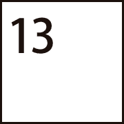 287