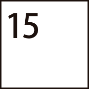 289