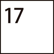 291