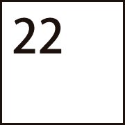 296
