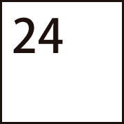 298