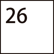 300