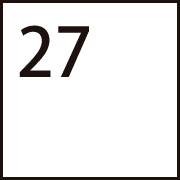 301