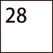 302