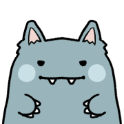 001