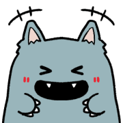 004