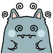 009