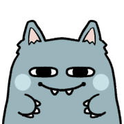 010
