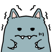 016