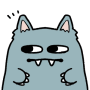 040