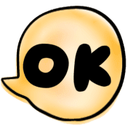 002