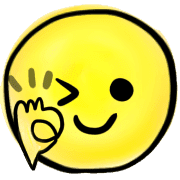 003