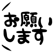 015