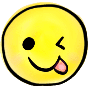 019