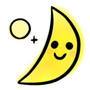 022