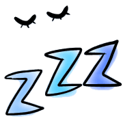 024