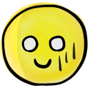 029