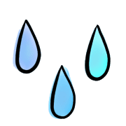 034