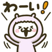 010