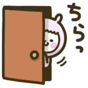 032