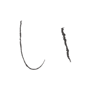 002