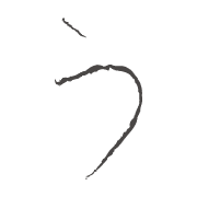 003