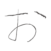 005