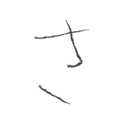 011