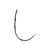 012