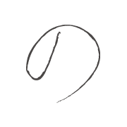 025