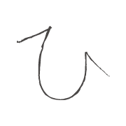 027