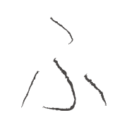 028