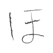 030