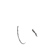 048