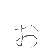 051