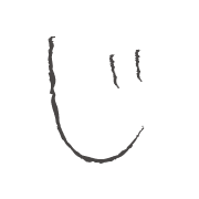 062